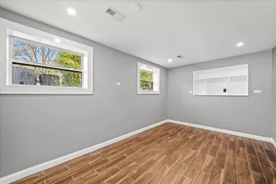 461 Rockhurst Road, Bolingbrook, IL 60440 - Photo 15