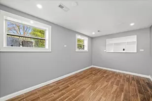 461 Rockhurst Rd, Bolingbrook, IL 60440 - Photo 15