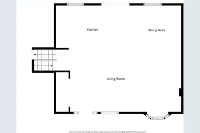 461 Rockhurst Road, Bolingbrook, IL 60440 - Photo 31