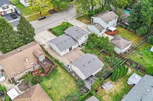 461 Rockhurst Rd, Bolingbrook, IL 60440 - Photo 21