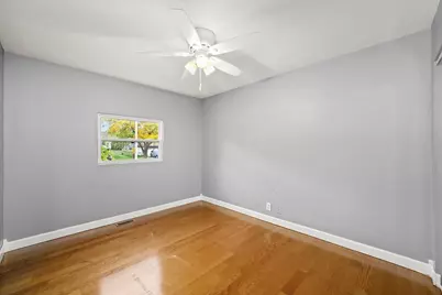 461 Rockhurst Road, Bolingbrook, IL 60440 - Photo 11