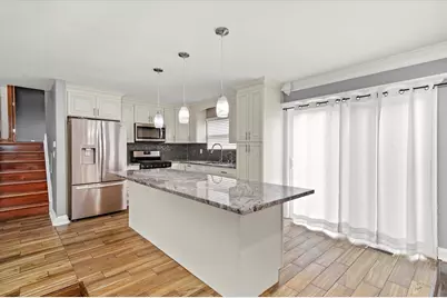 461 Rockhurst Road, Bolingbrook, IL 60440 - Photo 3