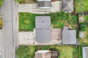 461 Rockhurst Rd, Bolingbrook, IL 60440 - Photo 27