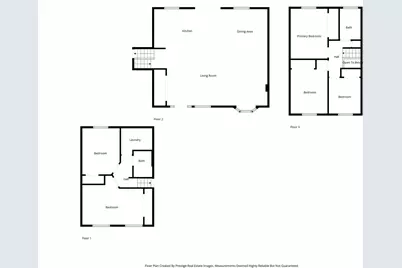 461 Rockhurst Road, Bolingbrook, IL 60440 - Photo 33