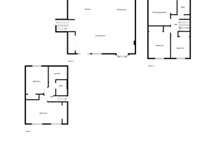 461 Rockhurst Rd, Bolingbrook, IL 60440 - Photo 33