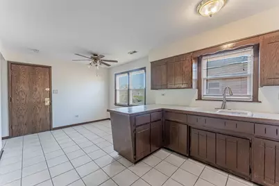 7560 Banks Street #2, Justice, IL 60458 - Photo 13