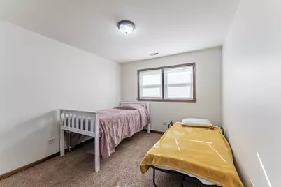 7560 Banks Street #2, Justice, IL 60458 - Photo 7