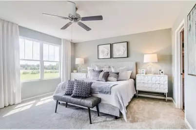 1646 Patterson Avenue, North Aurora, IL 60542 - Photo 23