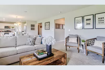 1646 Patterson Avenue, North Aurora, IL 60542 - Photo 9