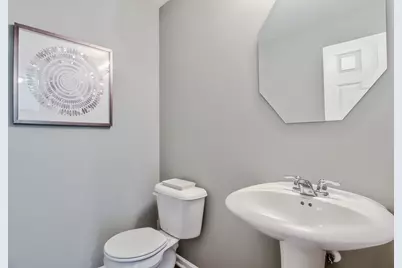 1646 Patterson Avenue, North Aurora, IL 60542 - Photo 19