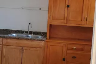 10801 S Indiana Ave, Chicago, IL 60628 - Photo 7