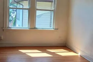 10801 S Indiana Ave, Chicago, IL 60628 - Photo 3