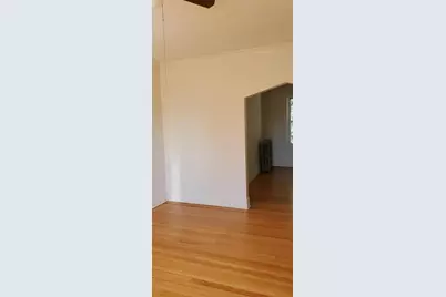 10801 S Indiana Avenue #2, Chicago, IL 60628 - Photo 9