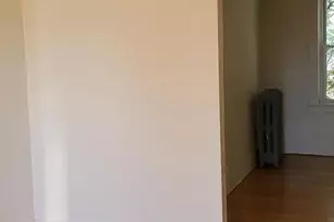 10801 S Indiana Ave, Chicago, IL 60628 - Photo 9