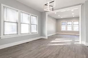 2659 W Homer St, Chicago, IL 60647 - Photo 7