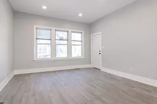 2659 W Homer St, Chicago, IL 60647 - Photo 9