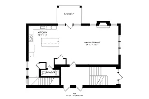 4135 N Kenmore Ave, Chicago, IL 60613 - Photo 23