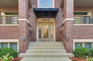 4135 N Kenmore Ave, Chicago, IL 60613 - Photo 3