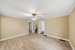 711 Park Pl, Sterling, IL 61081 - Photo 3