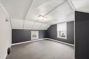 711 Park Pl, Sterling, IL 61081 - Photo 11