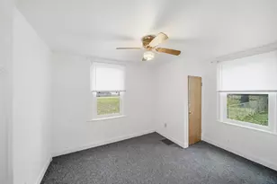 711 Park Pl, Sterling, IL 61081 - Photo 5