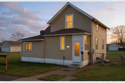 711 Park Place, Sterling, IL 61081 - Photo 1