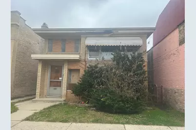 1415 S Central Avenue, Cicero, IL 60804 - Photo 1