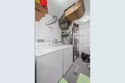 4007 Grace Street, Schiller Park, IL 60176 - Photo 15