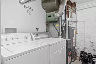 4007 Grace St, Schiller Park, IL 60176 - Photo 15