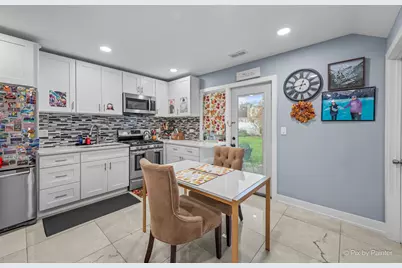 4007 Grace Street, Schiller Park, IL 60176 - Photo 5