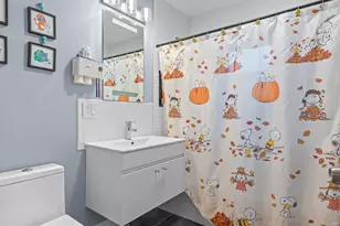 4007 Grace St, Schiller Park, IL 60176 - Photo 11