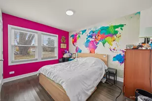 4007 Grace St, Schiller Park, IL 60176 - Photo 9