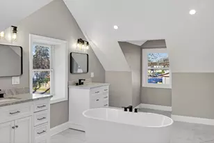 9100 S Wallace St, Chicago, IL 60620 - Photo 21