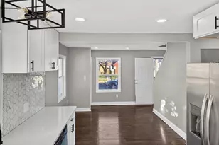 9100 S Wallace St, Chicago, IL 60620 - Photo 11