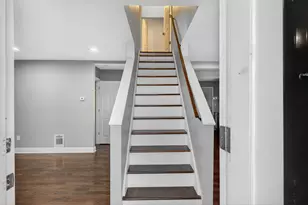 9100 S Wallace St, Chicago, IL 60620 - Photo 7