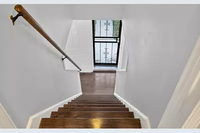 9100 S Wallace Street, Chicago, IL 60620 - Photo 23