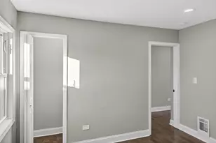 9100 S Wallace St, Chicago, IL 60620 - Photo 19