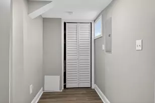 9100 S Wallace St, Chicago, IL 60620 - Photo 27