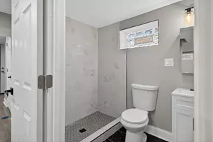9100 S Wallace St, Chicago, IL 60620 - Photo 39