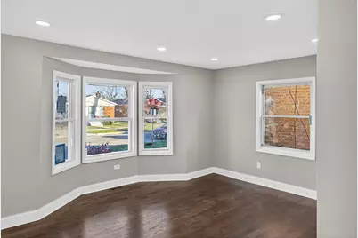 9100 S Wallace Street, Chicago, IL 60620 - Photo 5