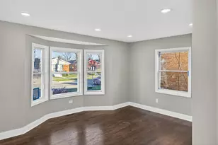 9100 S Wallace St, Chicago, IL 60620 - Photo 5