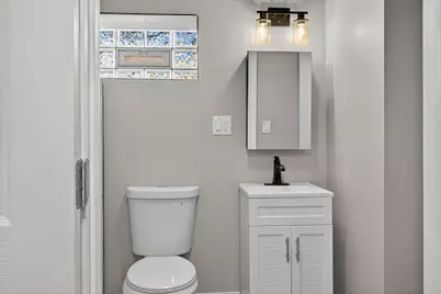 9100 S Wallace Street, Chicago, IL 60620 - Photo 25