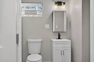 9100 S Wallace St, Chicago, IL 60620 - Photo 25