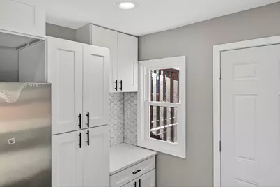 9100 S Wallace Street, Chicago, IL 60620 - Photo 11