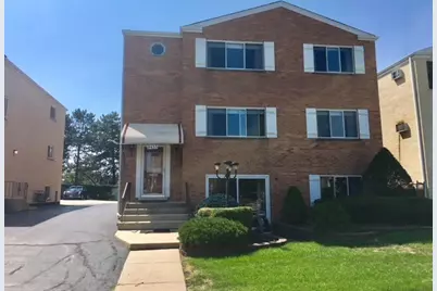 [Address not provided], Niles, IL 60714 - Photo 1