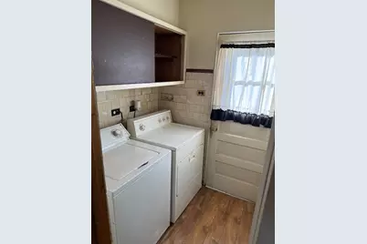 17226 Community Street, Lansing, IL 60438 - Photo 9