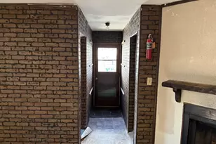 17226 Community St, Lansing, IL 60438 - Photo 15