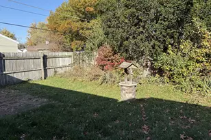 17226 Community St, Lansing, IL 60438 - Photo 35