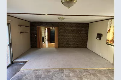 17226 Community Street, Lansing, IL 60438 - Photo 17