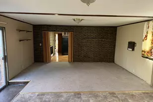 17226 Community St, Lansing, IL 60438 - Photo 17